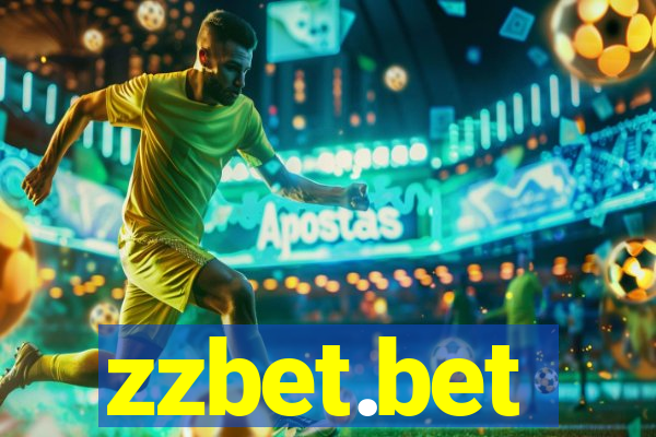 zzbet.bet