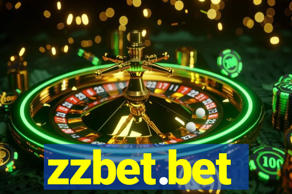 zzbet.bet