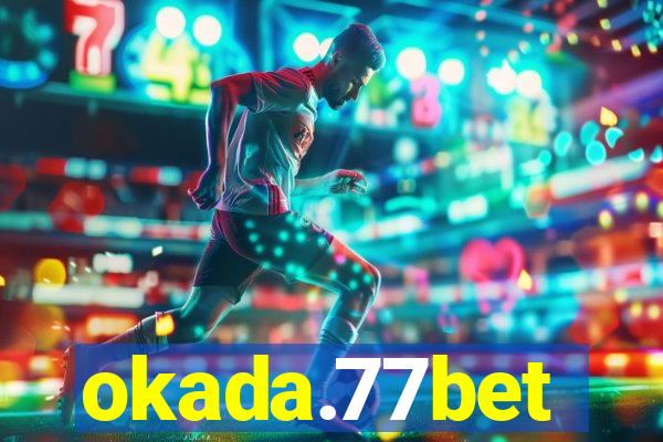 okada.77bet