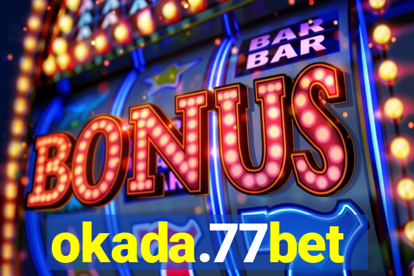 okada.77bet