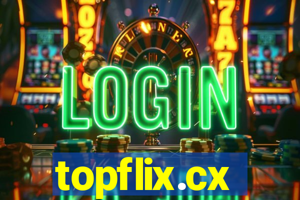 topflix.cx