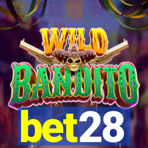 bet28