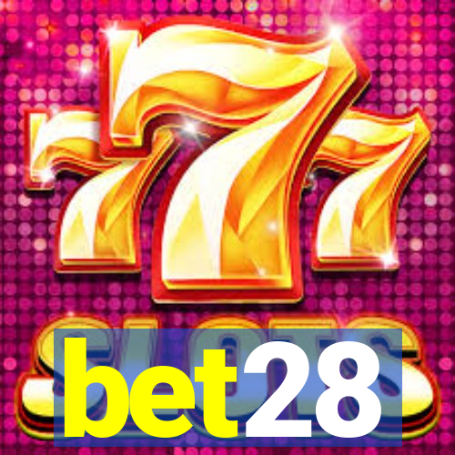 bet28