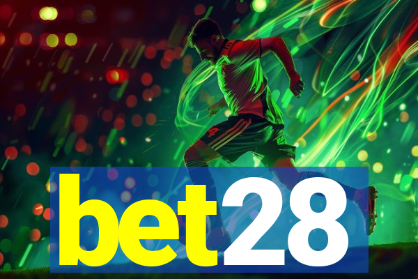 bet28