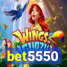 bet5550