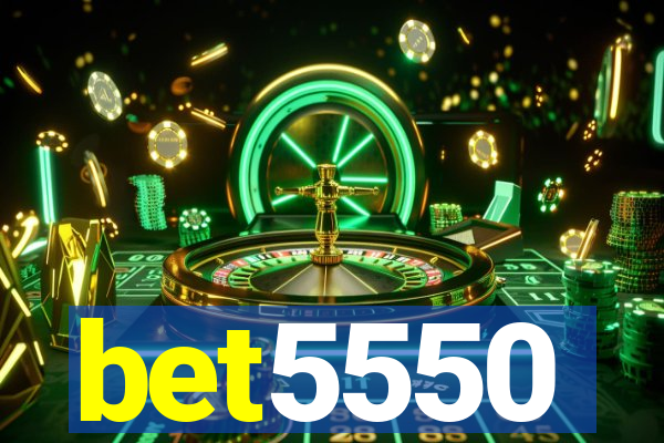 bet5550