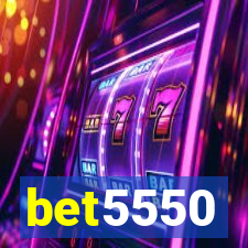 bet5550