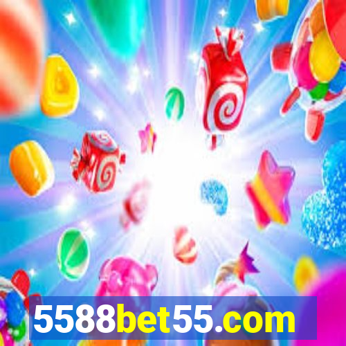 5588bet55.com