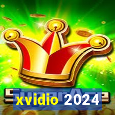 xvidio 2024