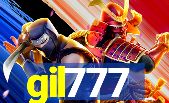 gil777