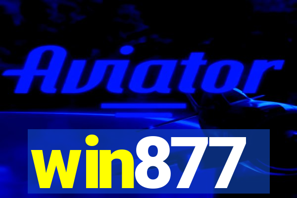 win877