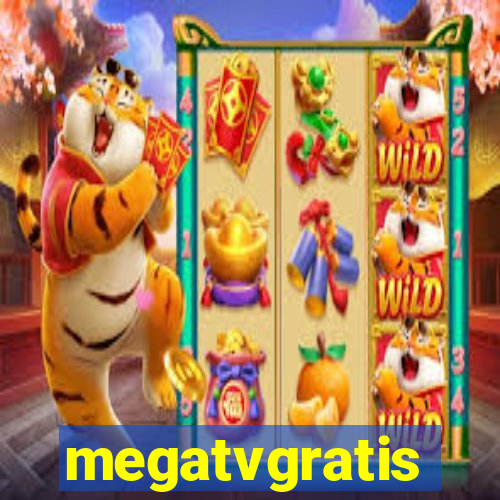 megatvgratis