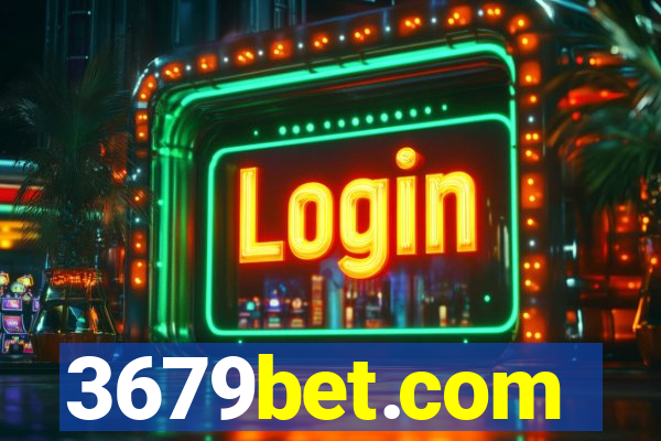 3679bet.com