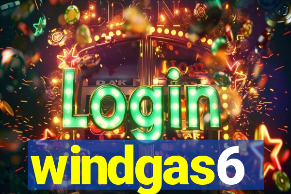 windgas6