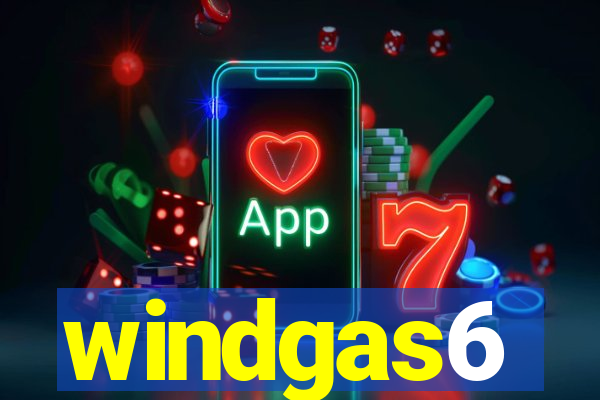 windgas6