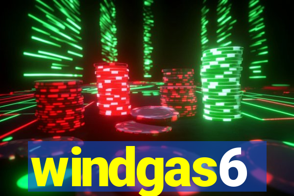 windgas6