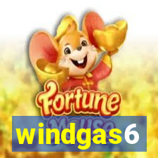 windgas6