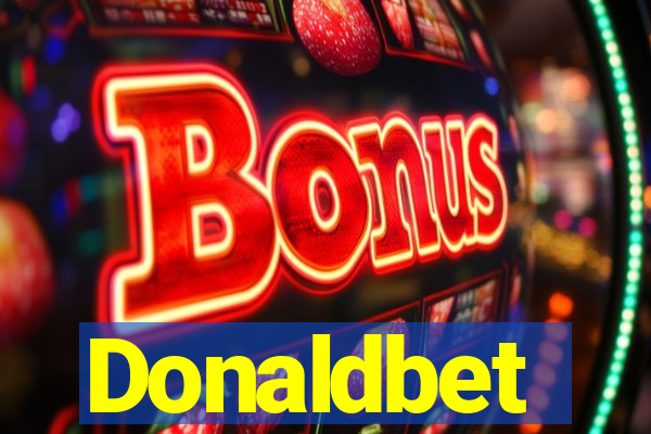 Donaldbet