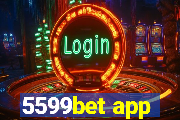 5599bet app