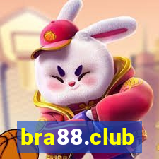 bra88.club