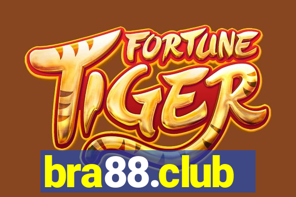 bra88.club