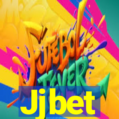 Jjbet