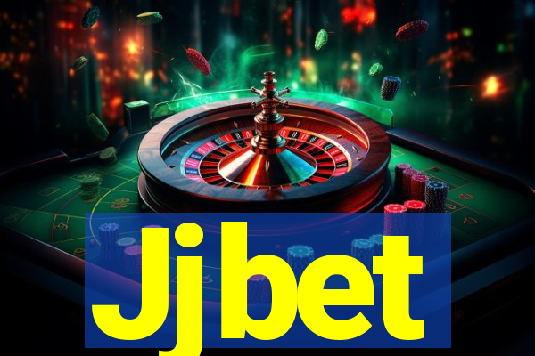 Jjbet