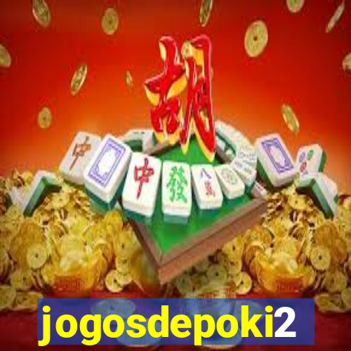 jogosdepoki2