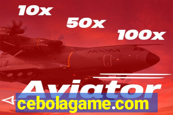 cebolagame.com