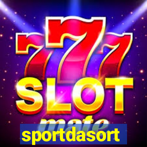 sportdasort