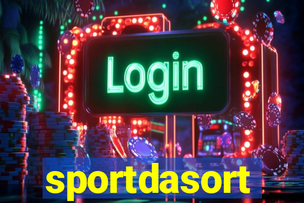 sportdasort