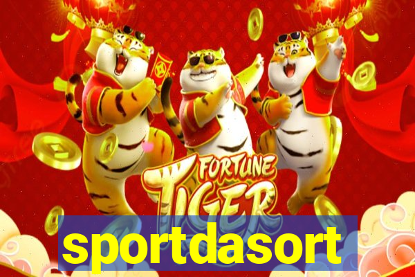 sportdasort