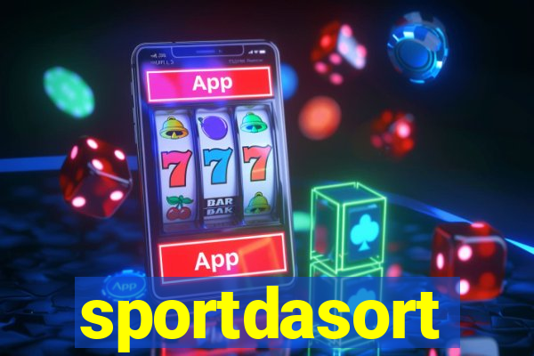 sportdasort