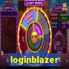 loginblazer