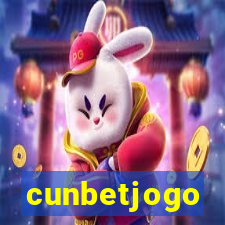 cunbetjogo