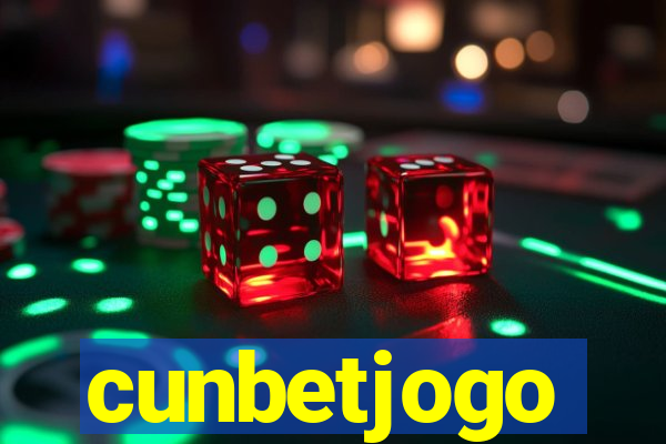 cunbetjogo