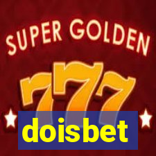 doisbet