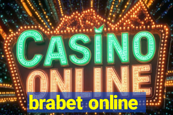 brabet online