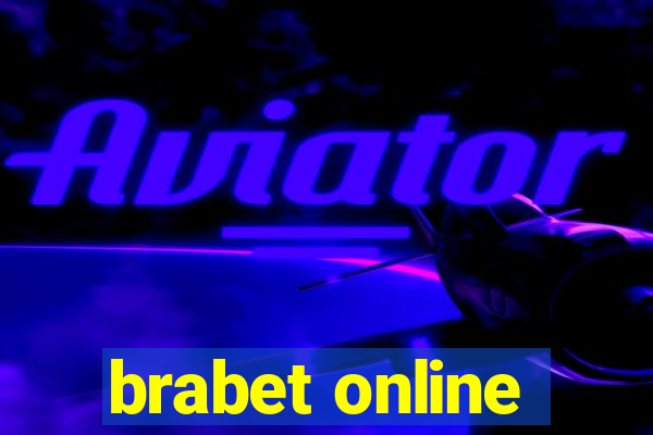 brabet online