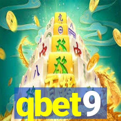 qbet9