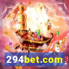 294bet.com