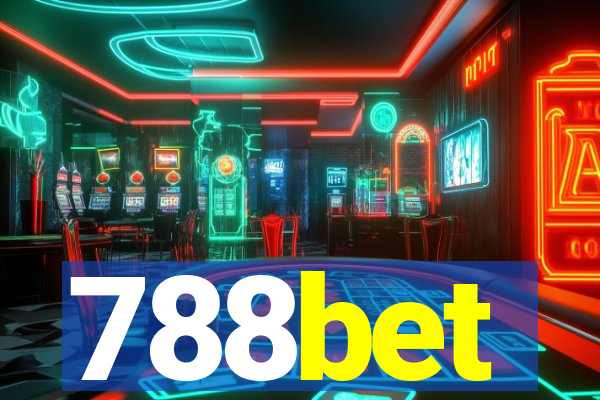 788bet