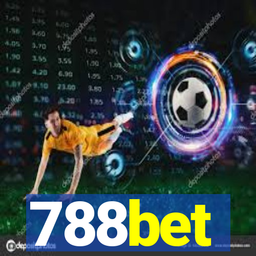 788bet