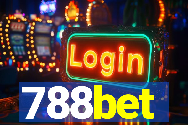 788bet