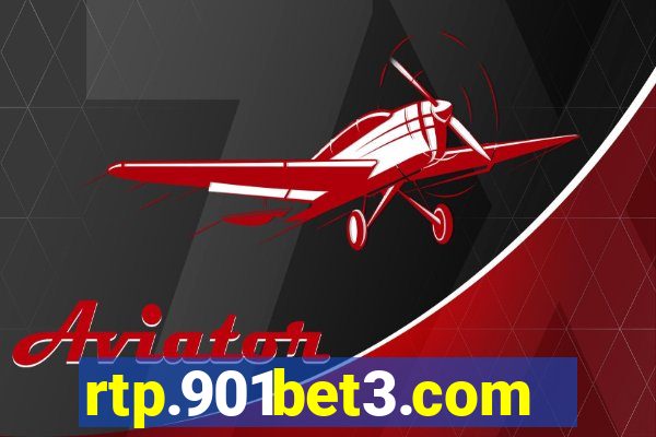 rtp.901bet3.com