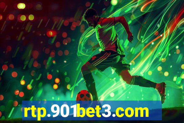 rtp.901bet3.com