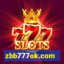 zbb777ok.com