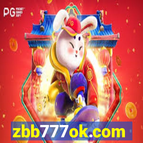 zbb777ok.com