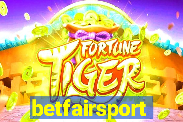 betfairsport