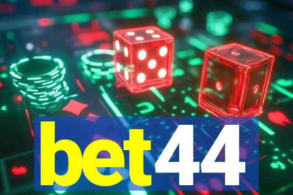 bet44